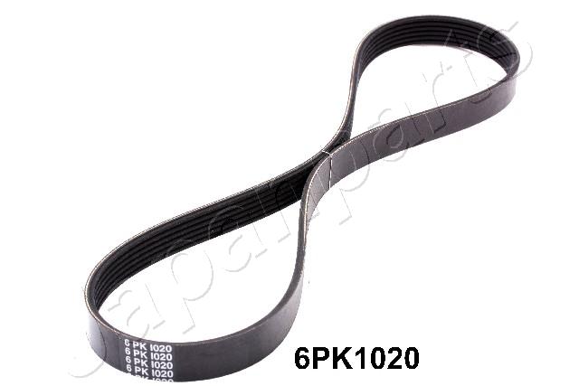 DV-6PK1020