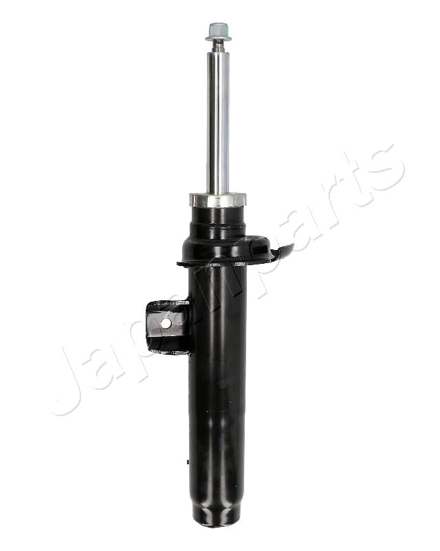 MM-01086