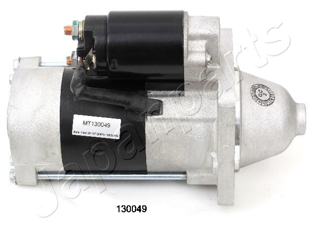 MT130049