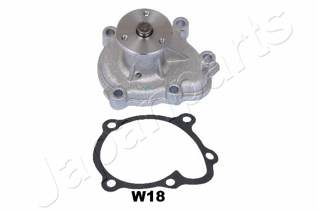 PQ-W18