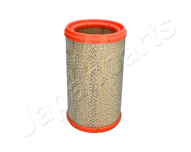 FA-0240JM