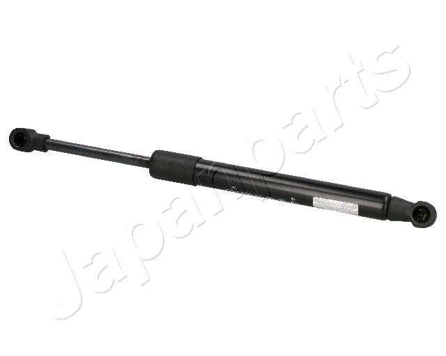 ZS01057