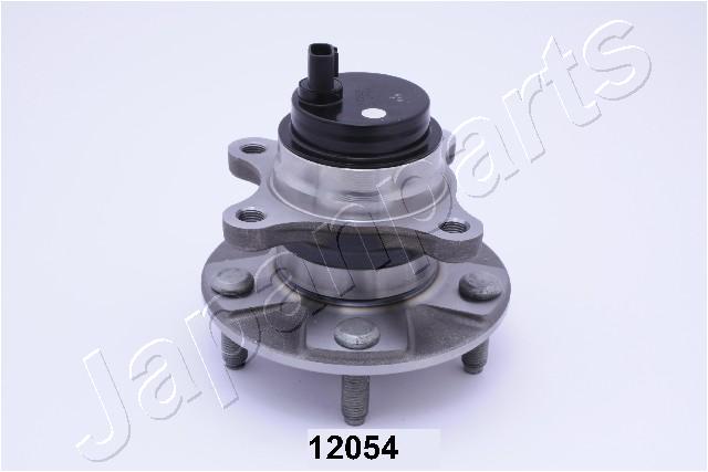KK-12054