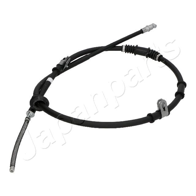 BC-589L