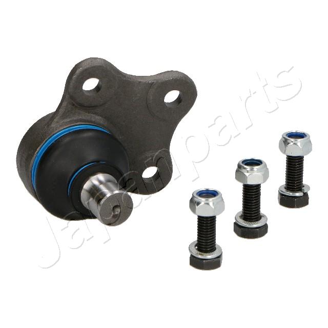 BJ-303