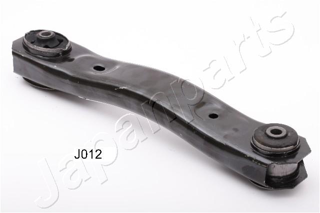 TI-J012