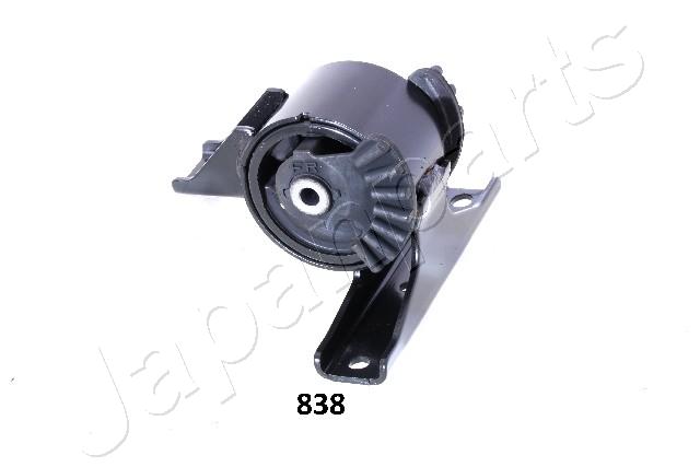 RU-838