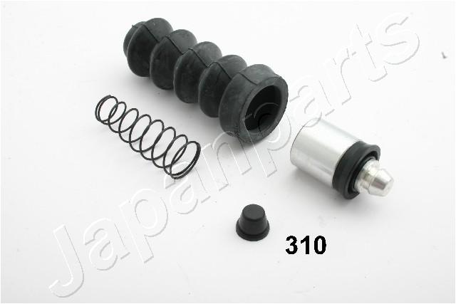 KY-310