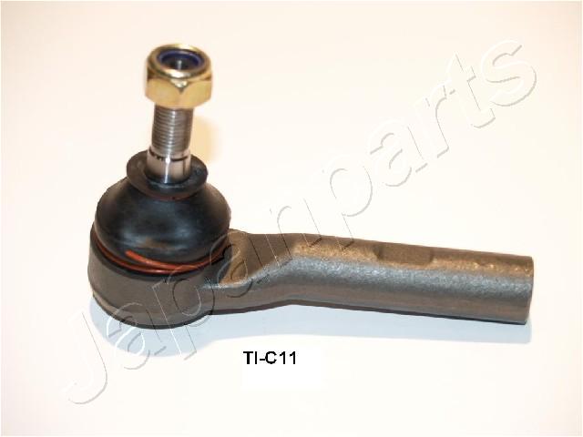 TI-C11