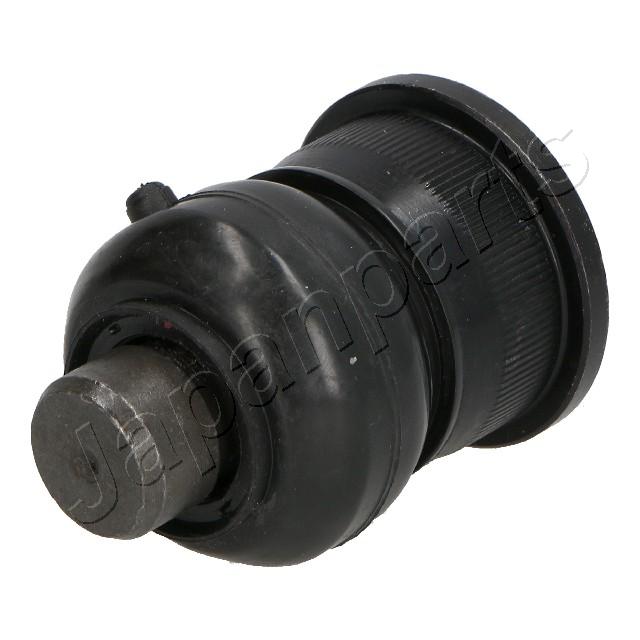 BJ-104