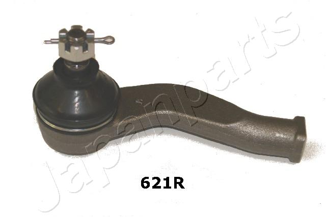 TI-621R