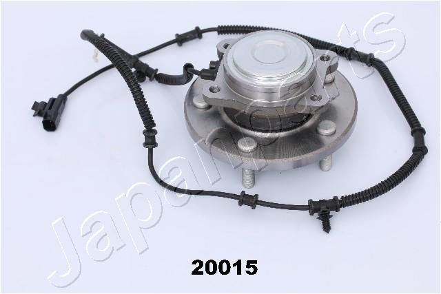 KK-20015