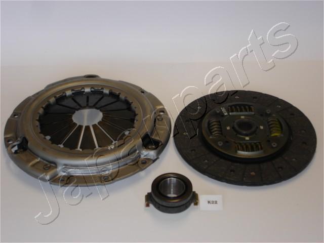 KF-K22