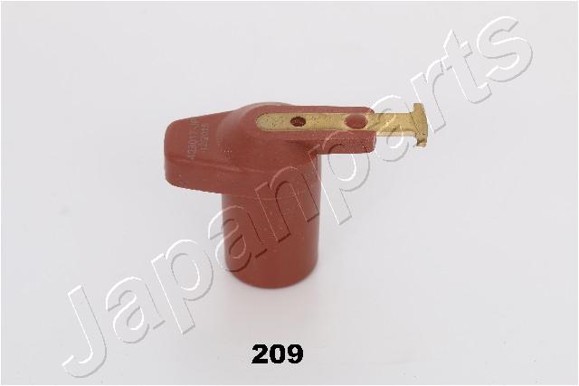 SR-209