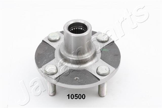 KK-10500