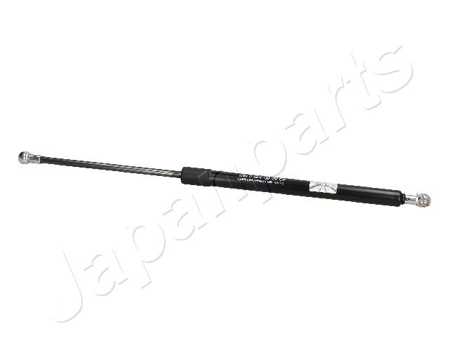 ZS50000