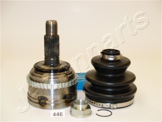 GI-446