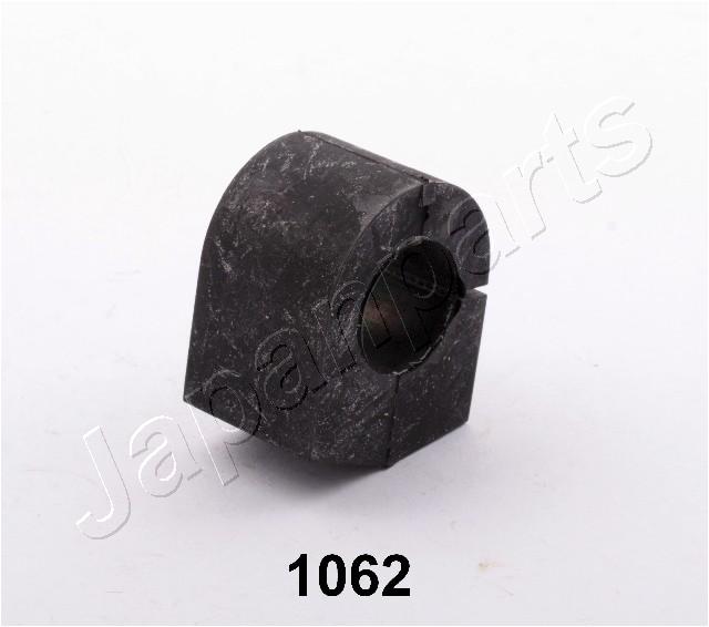 RU-1062