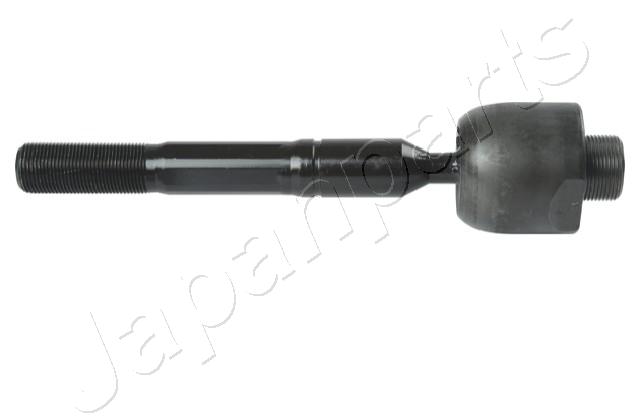 RD-276