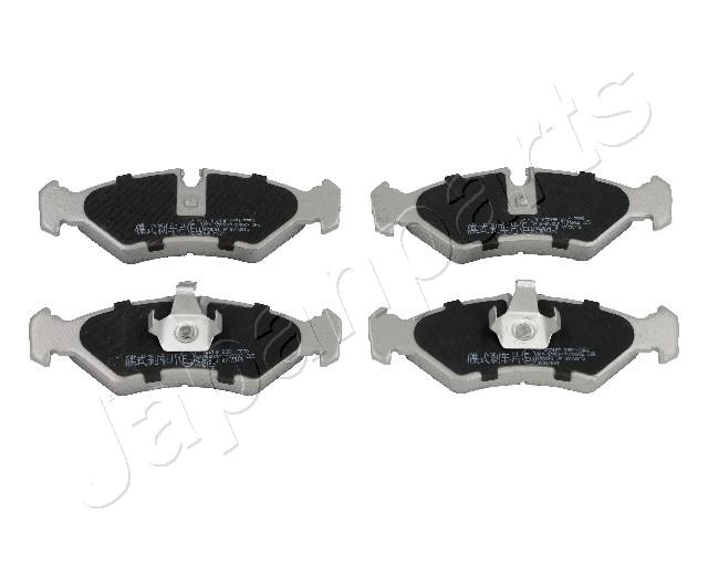PP-0521AF