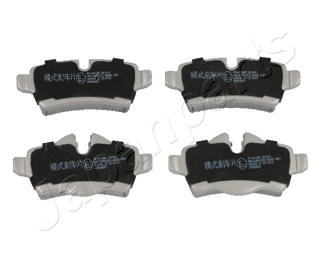 PP-0119AF