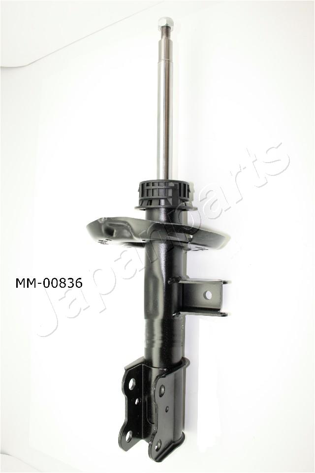 MM-00836