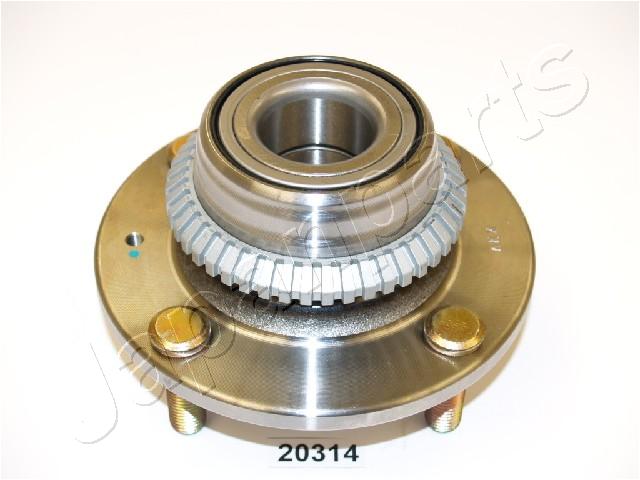 KK-20314