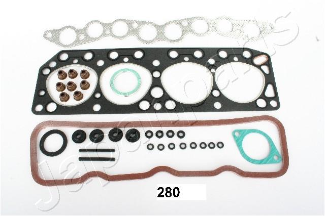 KG-280