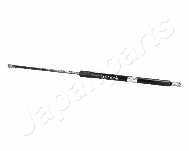 ZS06039