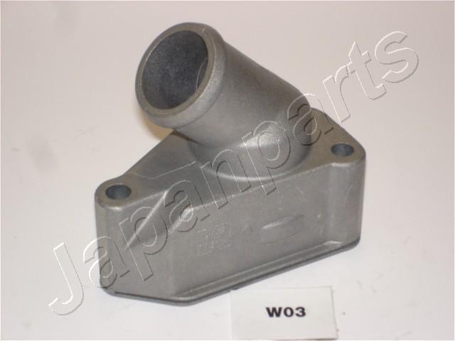 VT-W03