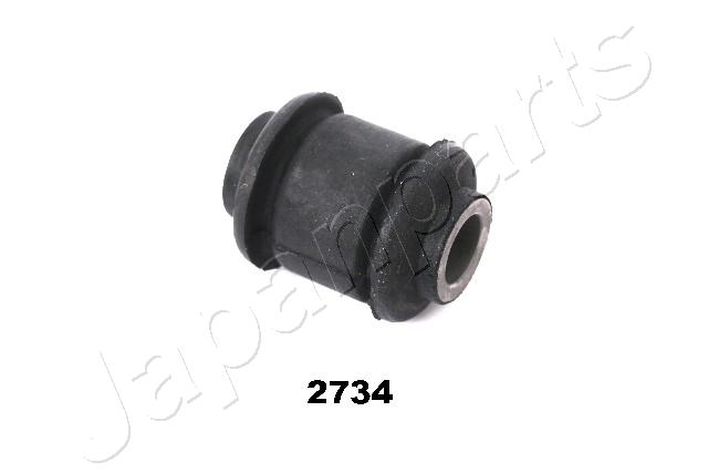 RU-2734