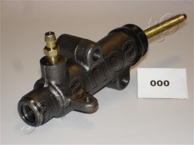CY-000