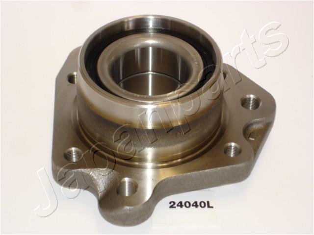 KK-24040L