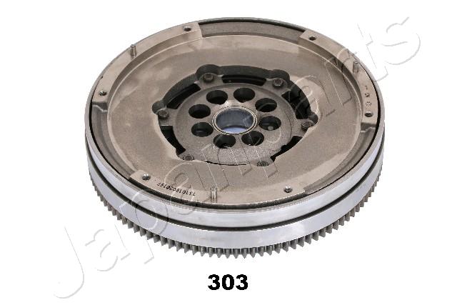 VL-303