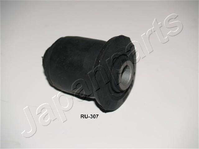RU-307