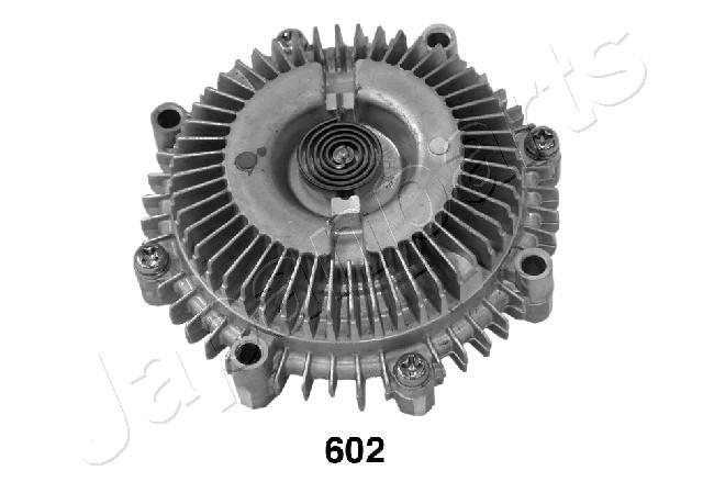VC-602