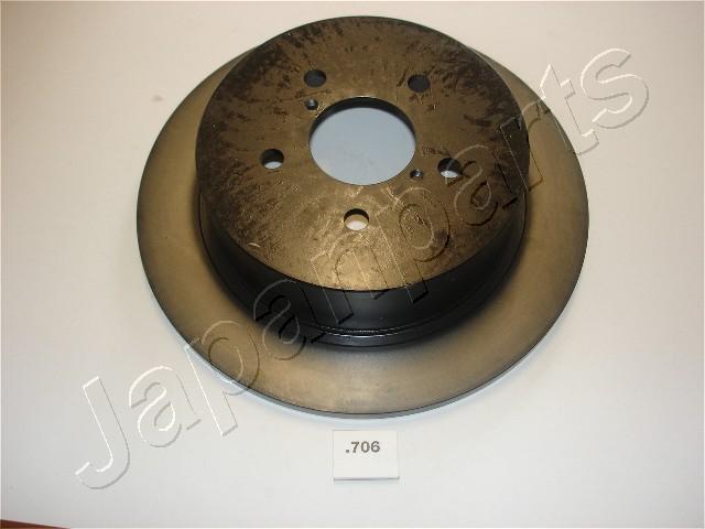 DP-706