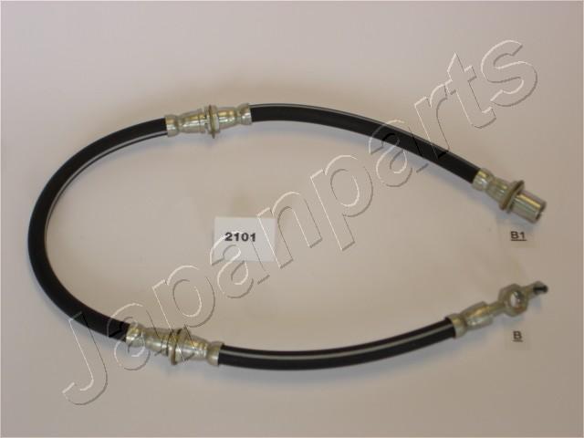 TF-2101