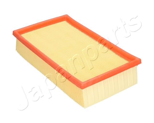 FA-0123JM