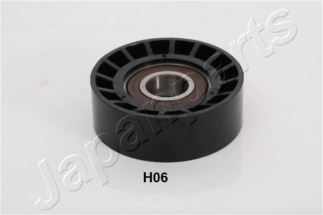 RP-H06