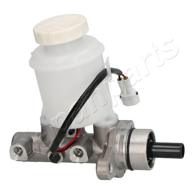 PF-803