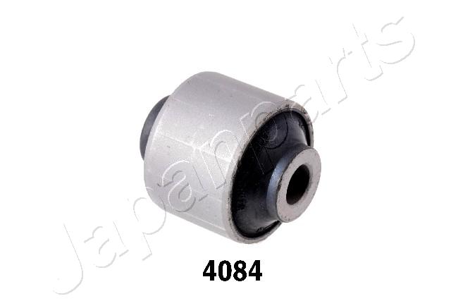 RU-4084