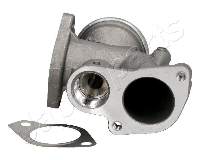 EGR-400