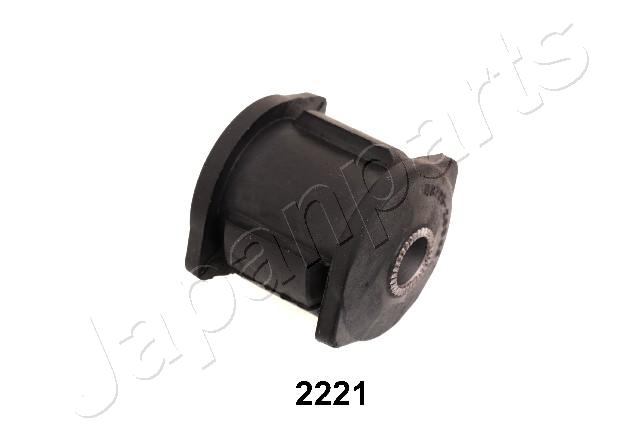 RU-2221
