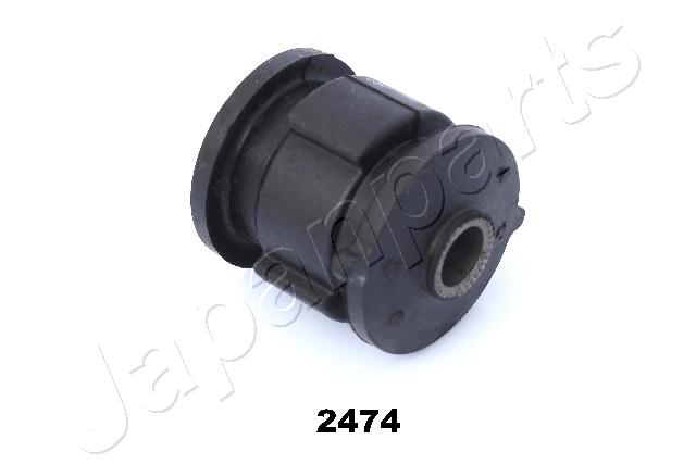 RU-2474