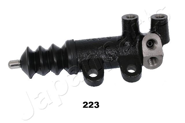CY-223