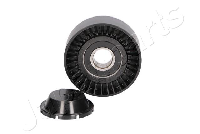 RP-007