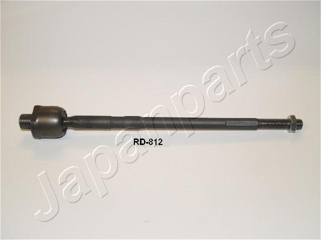 RD-812