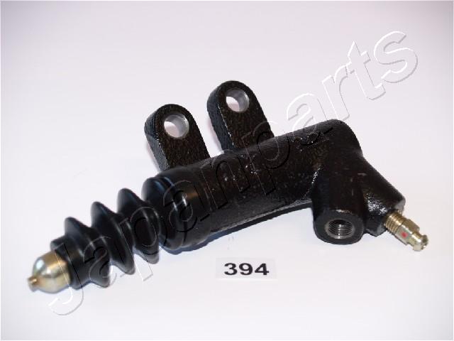 CY-394
