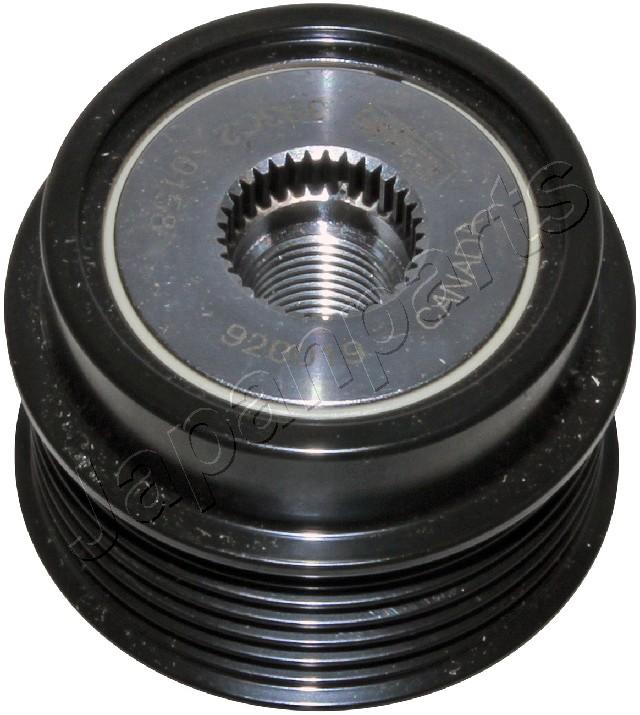 RA-H05